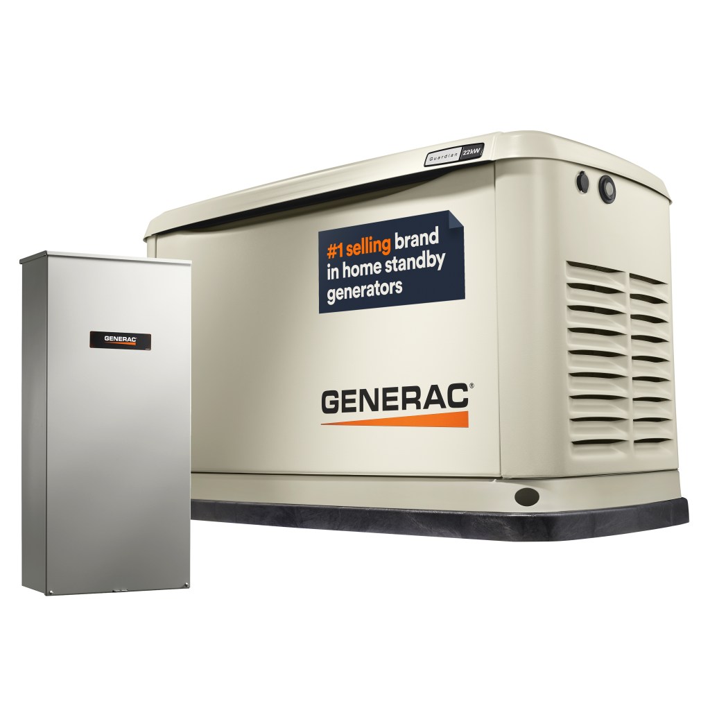 Are Generac Generators Really Worth&nbsp;It?